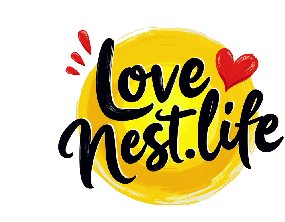 Проститутки в Новом Каширове на love-nest.life